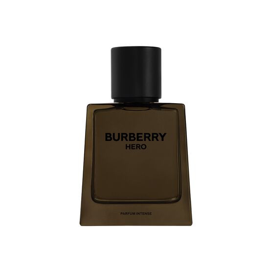 BBY HERO PARFUM INTENSE 50ML